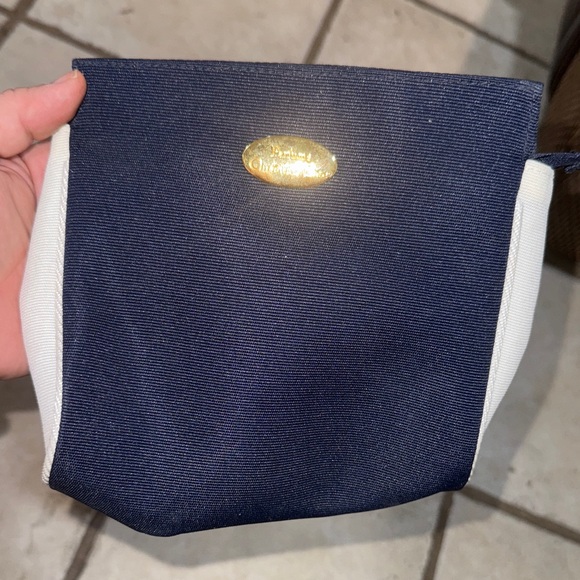 Christian Dior bag - Picture 1 of 5